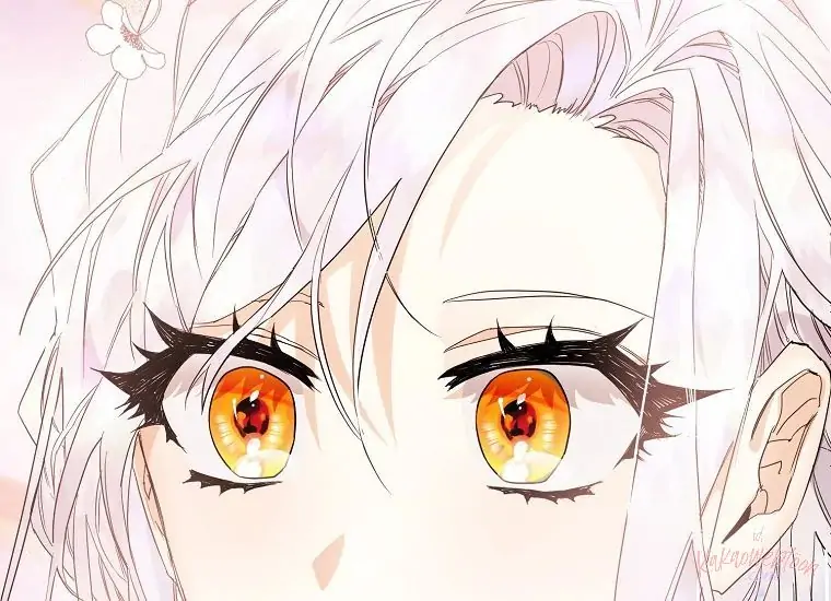 Baca Sigrid - Chapter 12 halaman 207