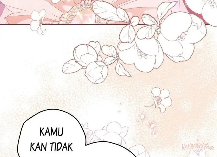 Baca Sigrid - Chapter 12 halaman 211