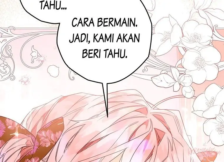 Baca Sigrid - Chapter 12 halaman 213