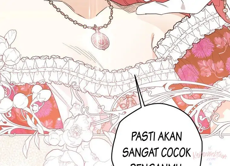 Baca Sigrid - Chapter 12 halaman 217