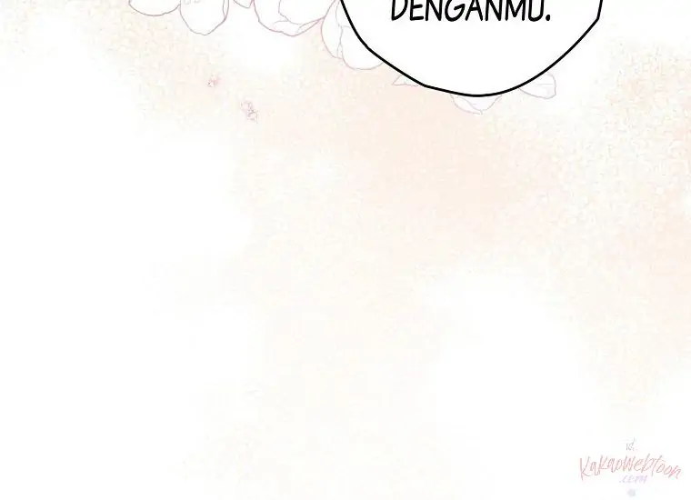 Baca Sigrid - Chapter 12 halaman 219