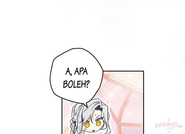 Baca Sigrid - Chapter 12 halaman 221