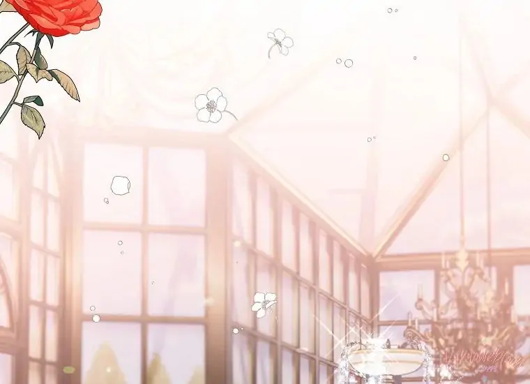 Baca Sigrid - Chapter 12 halaman 14