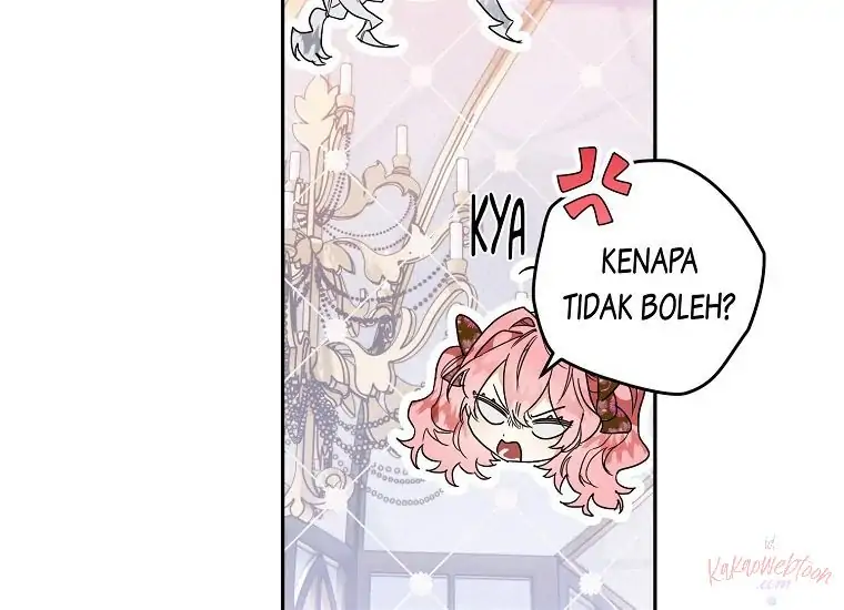 Baca Sigrid - Chapter 12 halaman 224