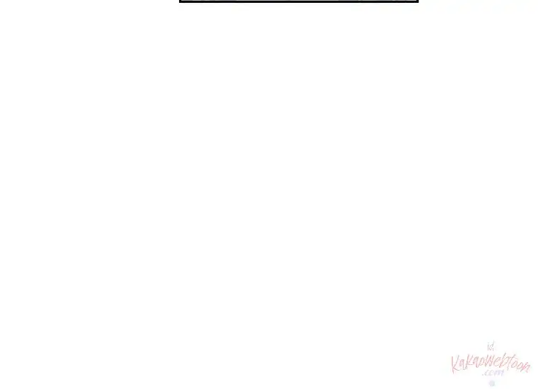 Baca Sigrid - Chapter 12 halaman 226
