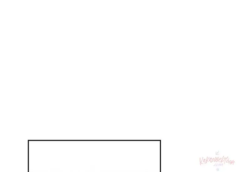 Baca Sigrid - Chapter 12 halaman 228