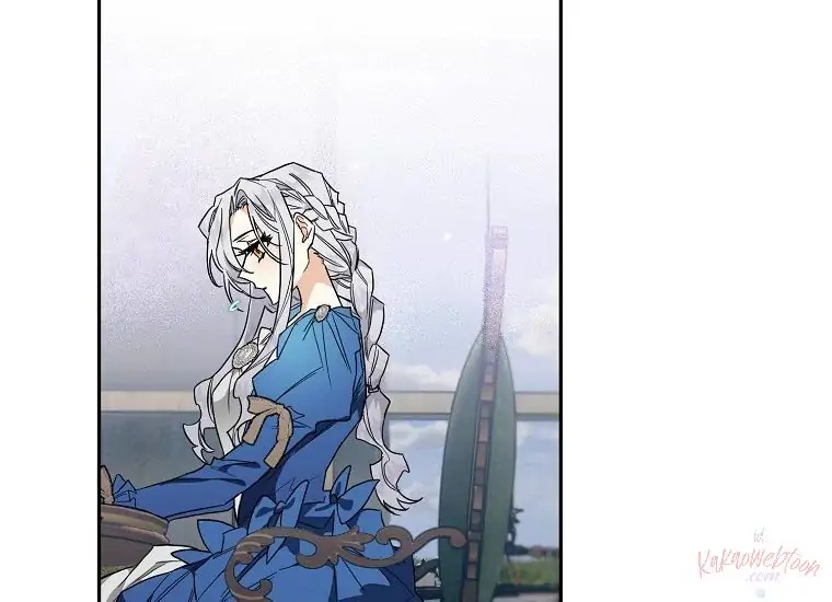 Baca Sigrid - Chapter 12 halaman 230