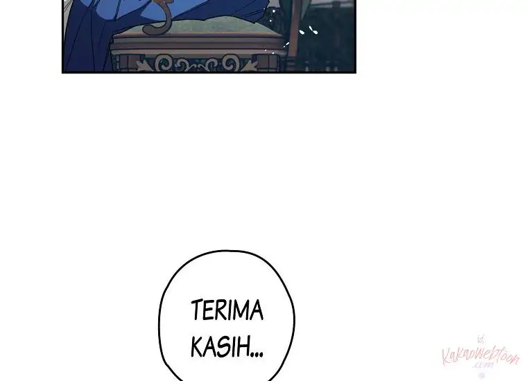 Baca Sigrid - Chapter 12 halaman 232