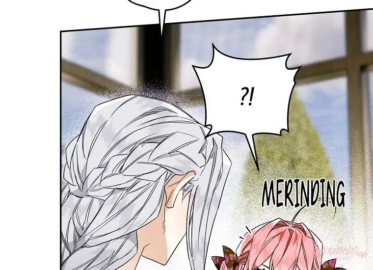 Baca Sigrid - Chapter 12 halaman 234