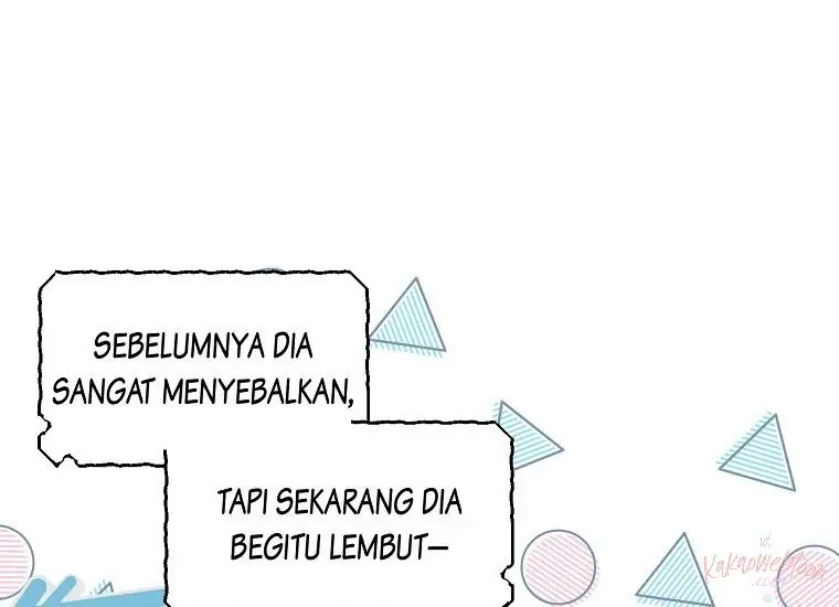 Baca Sigrid - Chapter 12 halaman 237