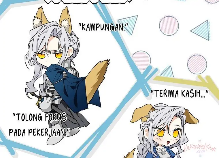 Baca Sigrid - Chapter 12 halaman 239
