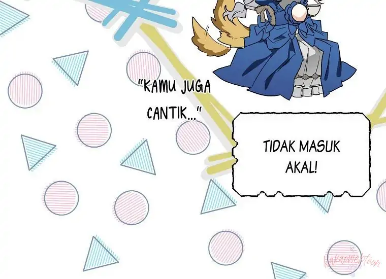 Baca Sigrid - Chapter 12 halaman 241