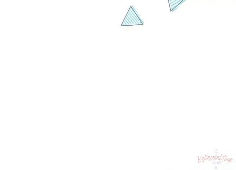 Baca Sigrid - Chapter 12 halaman 242
