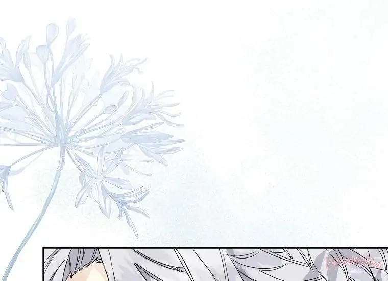 Baca Sigrid - Chapter 12 halaman 244