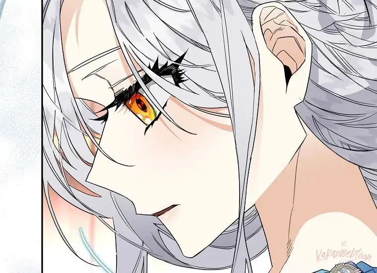 Baca Sigrid - Chapter 12 halaman 246