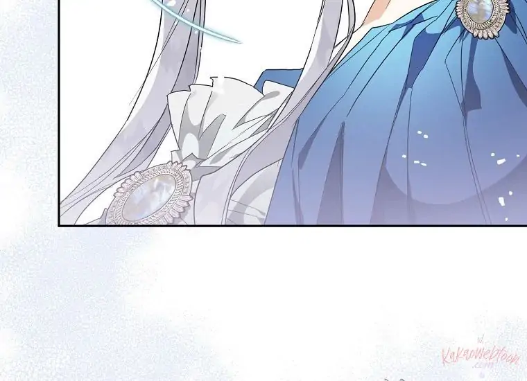 Baca Sigrid - Chapter 12 halaman 248