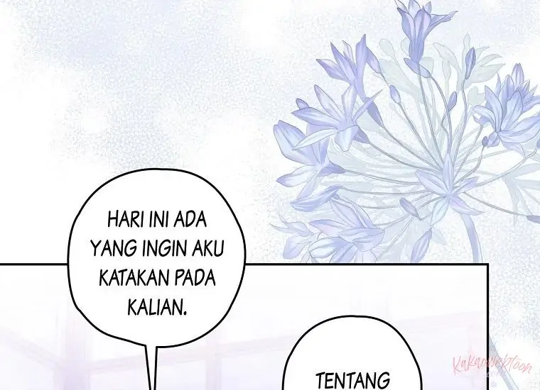 Baca Sigrid - Chapter 12 halaman 250