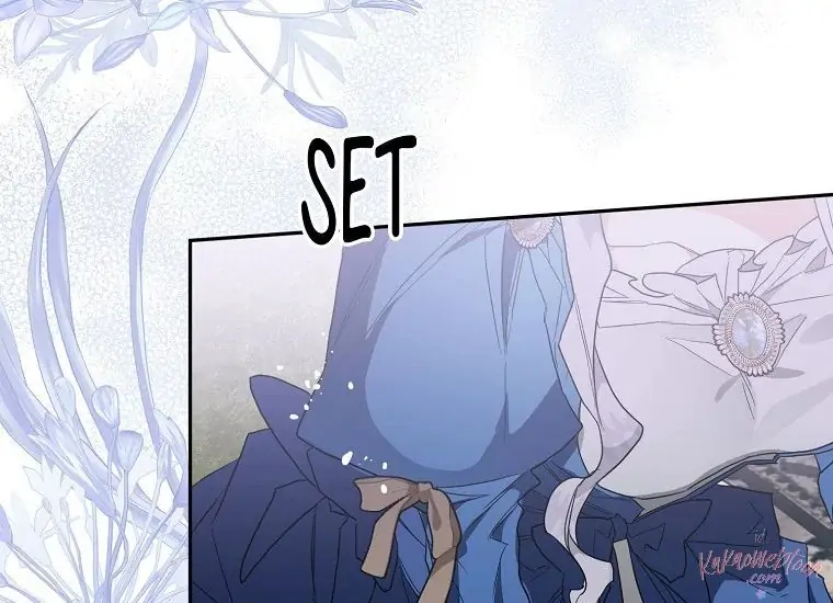 Baca Sigrid - Chapter 12 halaman 255