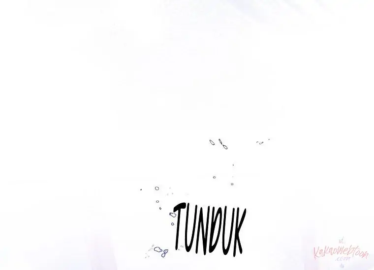 Baca Sigrid - Chapter 12 halaman 259