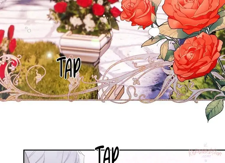 Baca Sigrid - Chapter 12 halaman 16