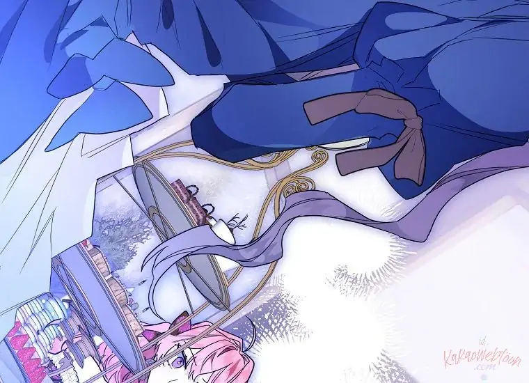 Baca Sigrid - Chapter 12 halaman 263