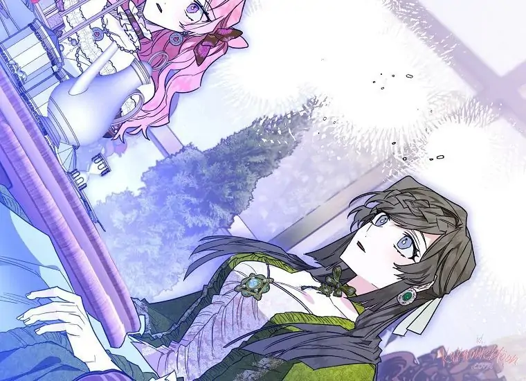 Baca Sigrid - Chapter 12 halaman 265