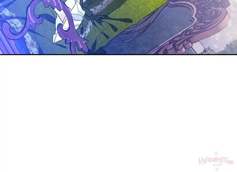 Baca Sigrid - Chapter 12 halaman 267