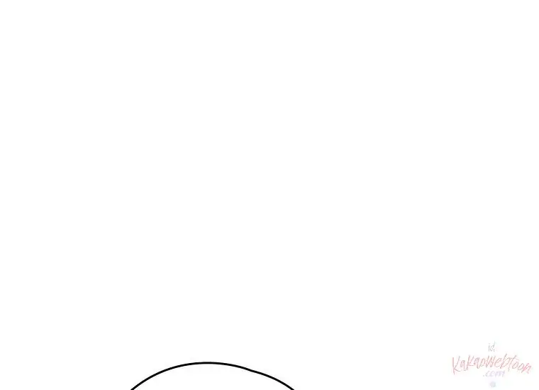 Baca Sigrid - Chapter 12 halaman 269