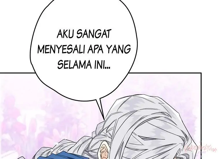 Baca Sigrid - Chapter 12 halaman 272