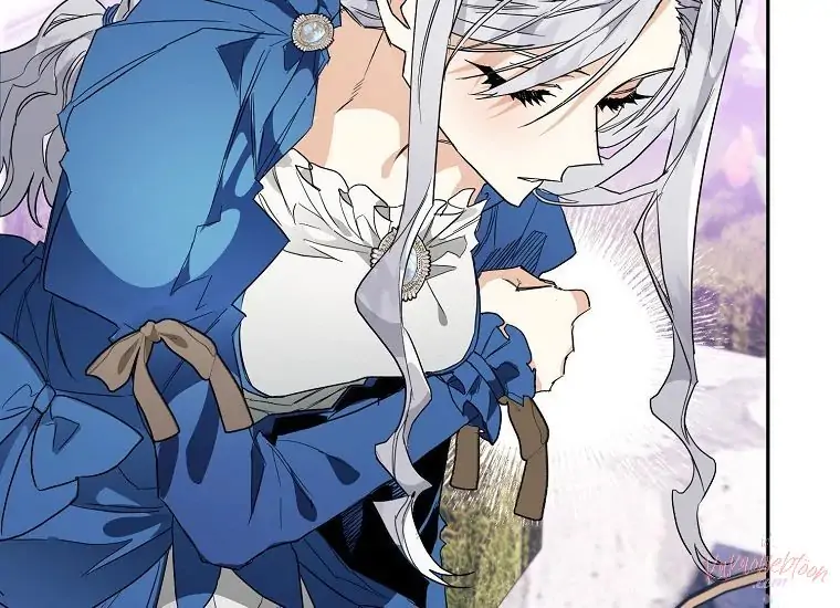Baca Sigrid - Chapter 12 halaman 273