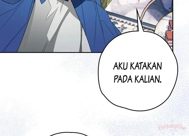 Baca Sigrid - Chapter 12 halaman 275