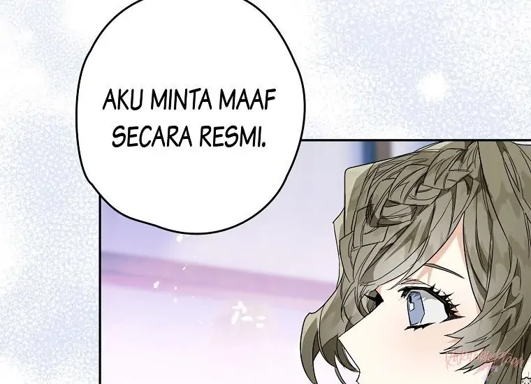 Baca Sigrid - Chapter 12 halaman 277