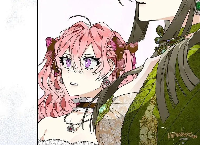 Baca Sigrid - Chapter 12 halaman 279
