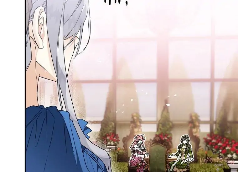 Baca Sigrid - Chapter 12 halaman 17