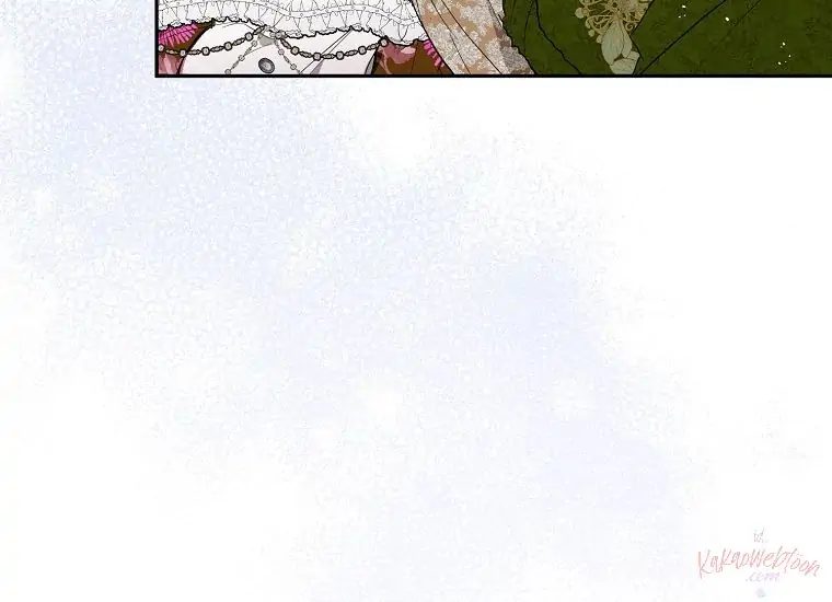Baca Sigrid - Chapter 12 halaman 281