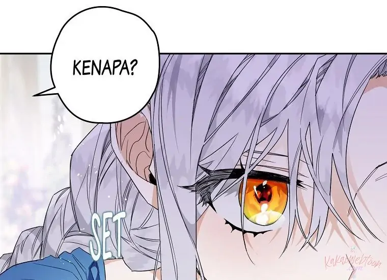 Baca Sigrid - Chapter 12 halaman 285