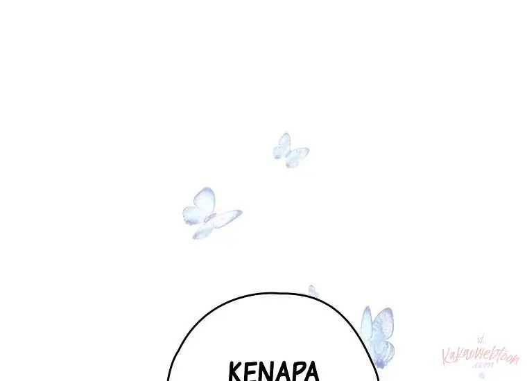 Baca Sigrid - Chapter 12 halaman 289