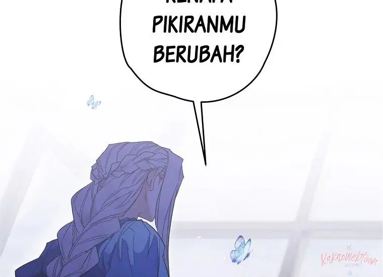 Baca Sigrid - Chapter 12 halaman 291