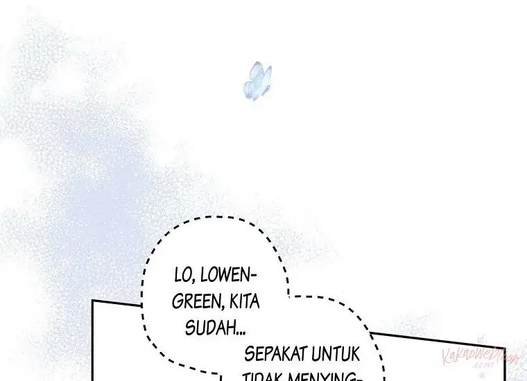 Baca Sigrid - Chapter 12 halaman 298