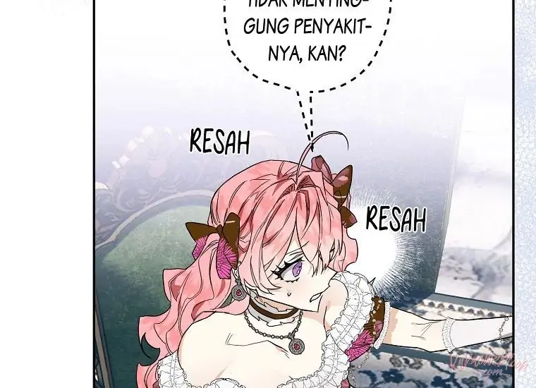 Baca Sigrid - Chapter 12 halaman 301