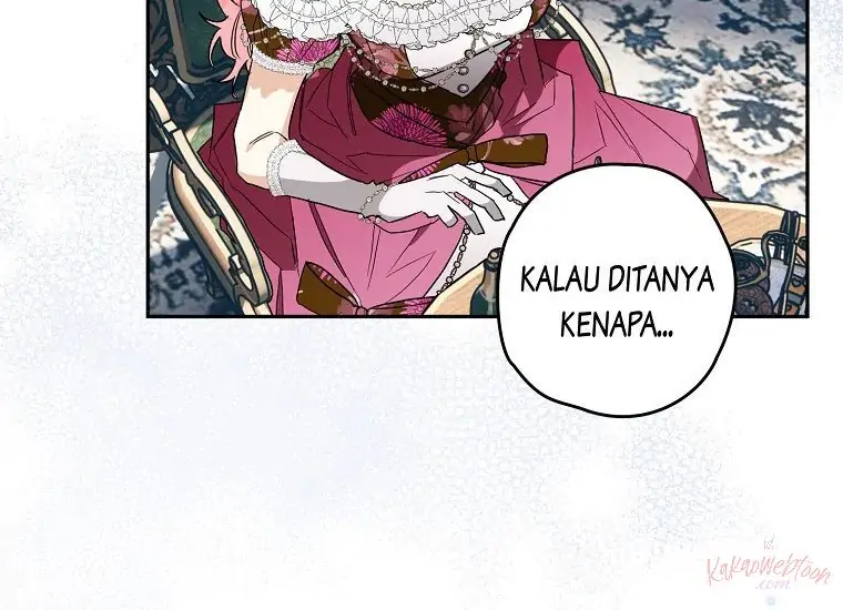 Baca Sigrid - Chapter 12 halaman 303