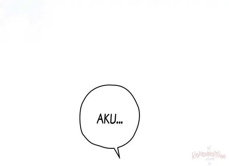 Baca Sigrid - Chapter 12 halaman 305