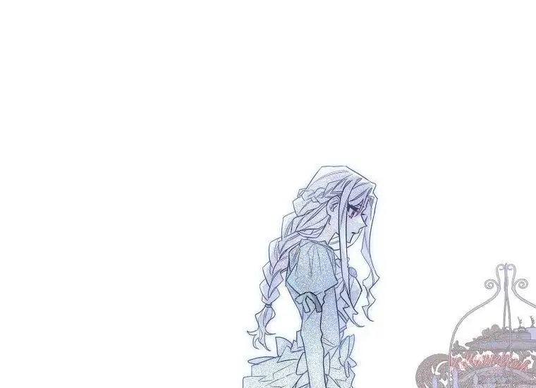 Baca Sigrid - Chapter 12 halaman 307