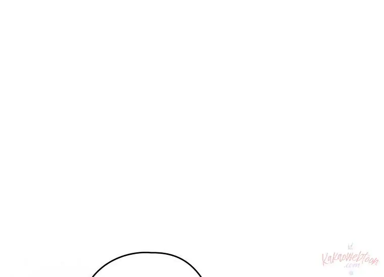 Baca Sigrid - Chapter 12 halaman 313