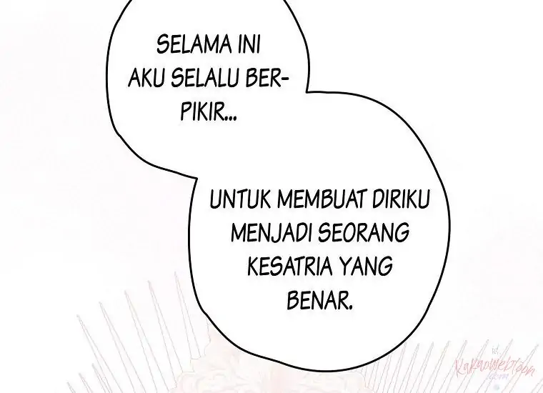 Baca Sigrid - Chapter 12 halaman 315