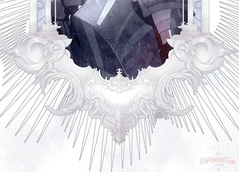 Baca Sigrid - Chapter 12 halaman 319