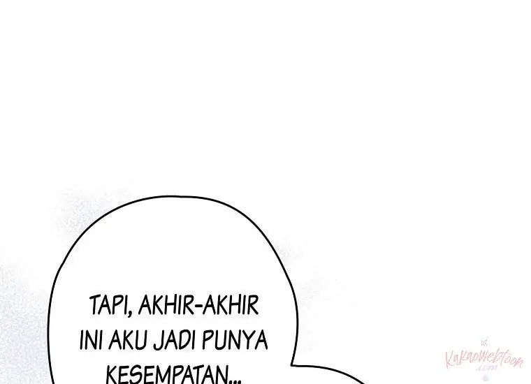 Baca Sigrid - Chapter 12 halaman 323