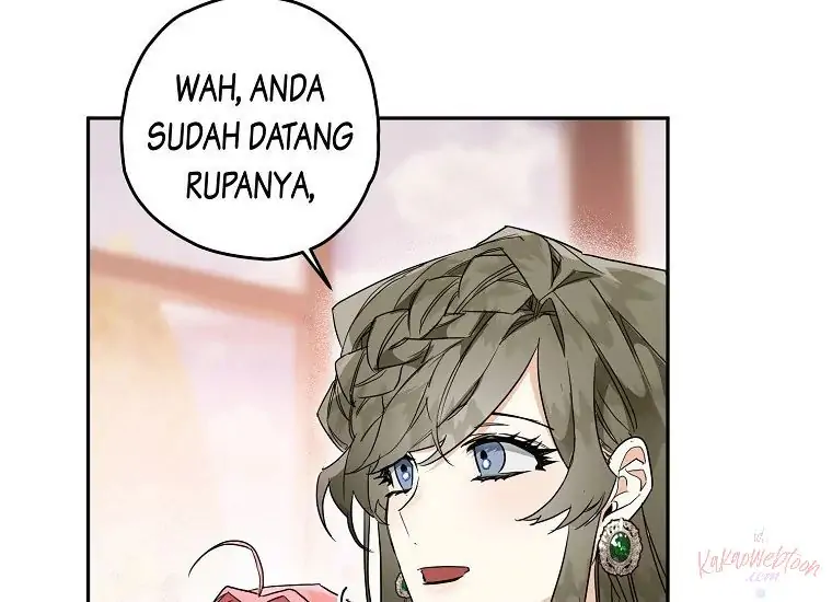 Baca Sigrid - Chapter 12 halaman 19