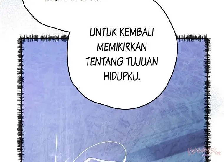 Baca Sigrid - Chapter 12 halaman 325