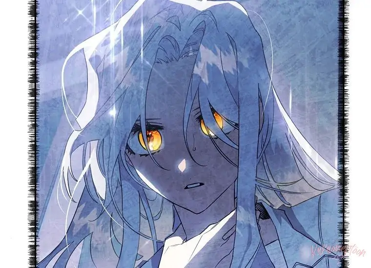 Baca Sigrid - Chapter 12 halaman 327